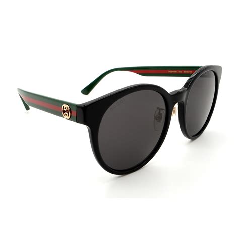 gucci sunglasses 699|unisex Gucci sunglasses.